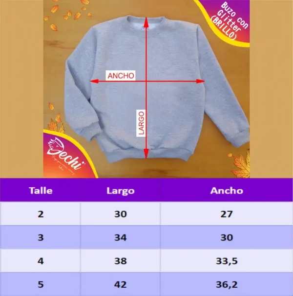 Conjunto bebe Buzo y Pantalon Conejitos