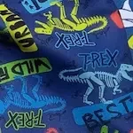 Dinosaurios