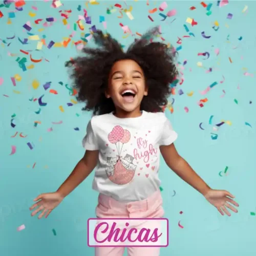 Fabrica de ropa para niños sale