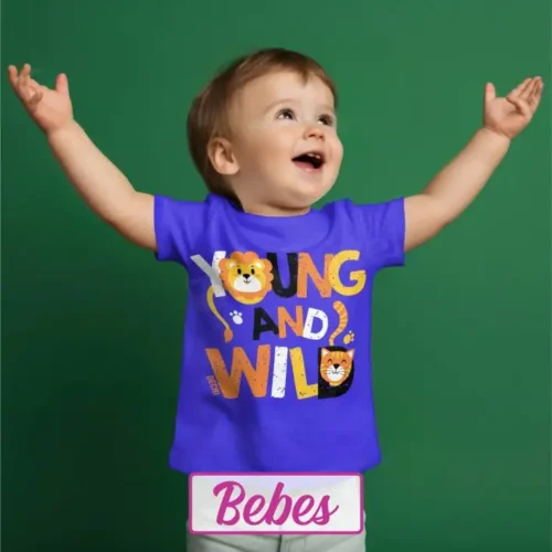 Ropa para niños chicos bebes mayorista avellaneda Fabricantes (1)