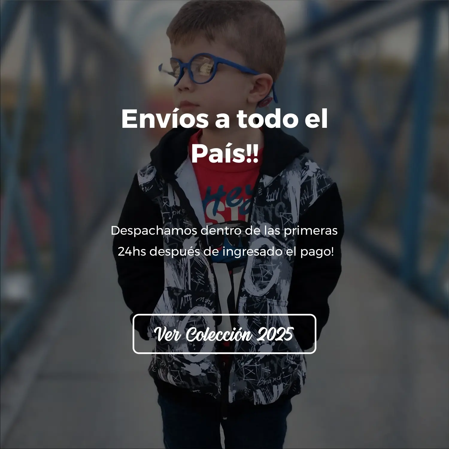 2025 ropa para niños, niñas y bebes fabrica mayorista