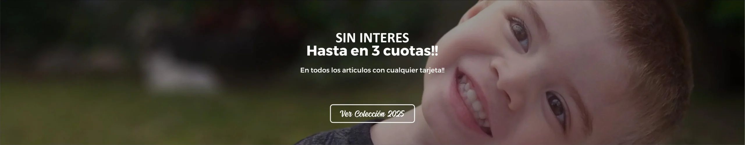 2025 ropa para niños, niñas y bebes fabrica mayorista