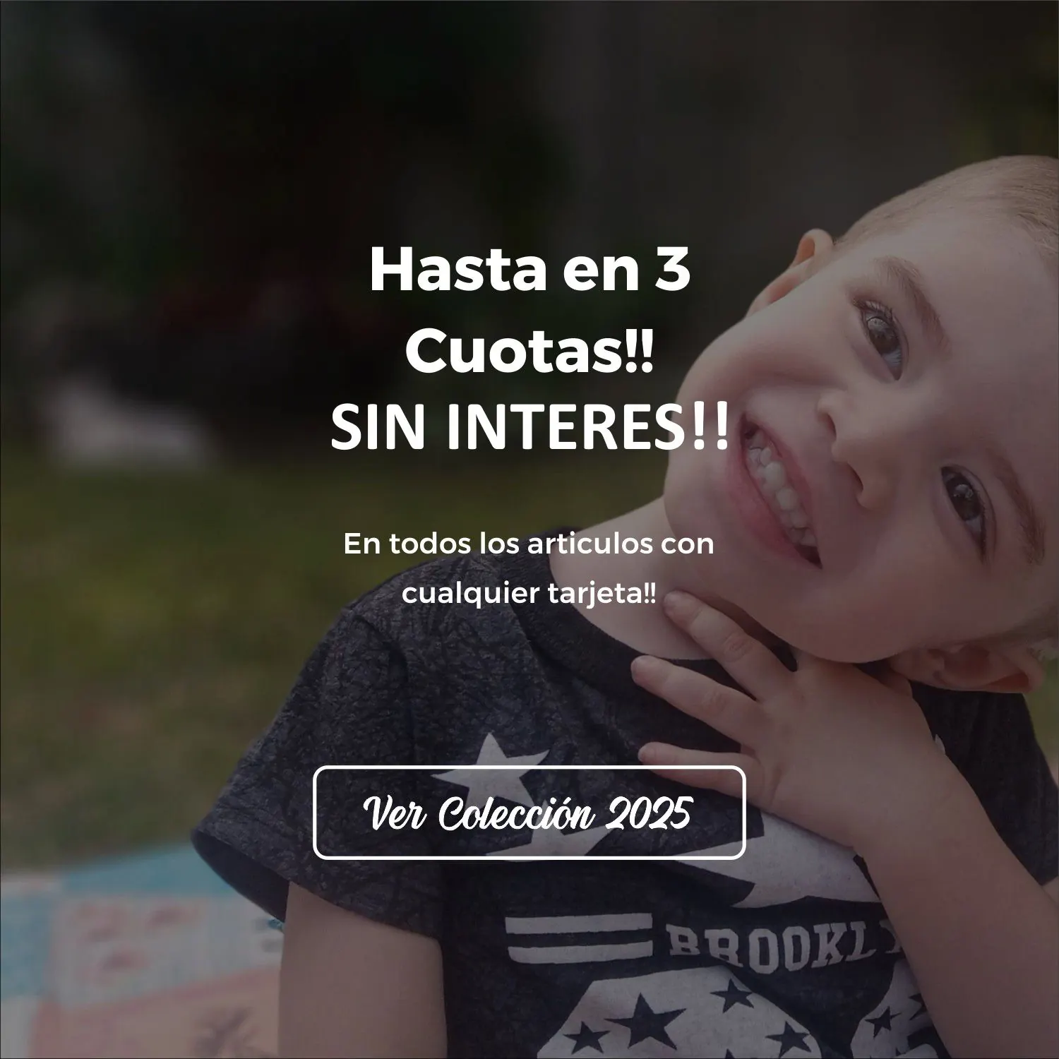 2025 ropa para niños, niñas y bebes fabrica mayorista