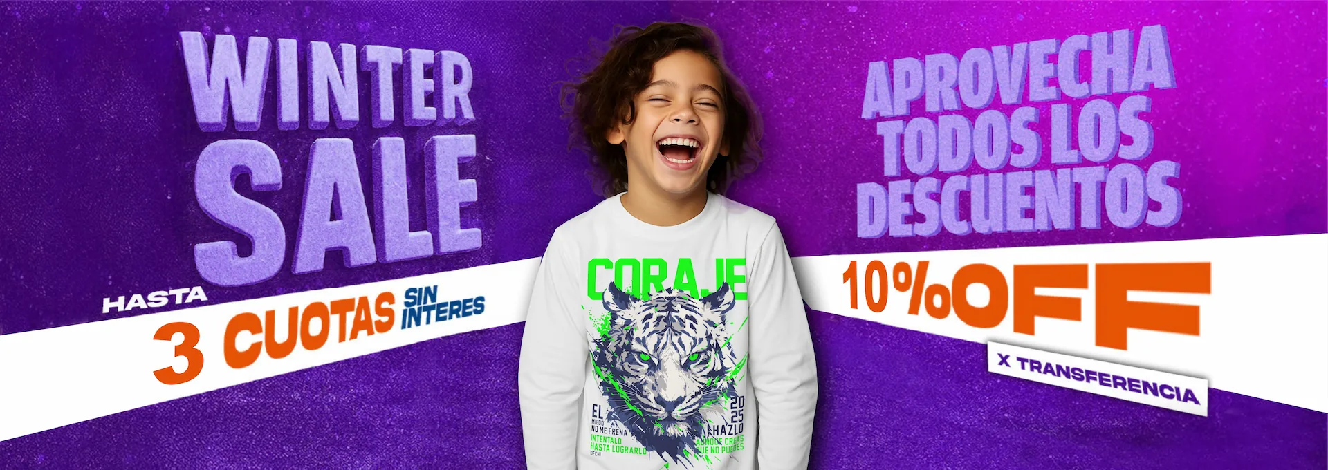 2025 ropa para niños, niñas y bebes fabrica mayorista 3 cuotas sin interes