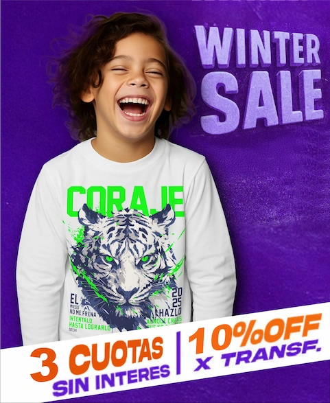 2025 ropa para niños, niñas y bebes fabrica mayorista 3 cuotas sin interes