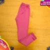 Calzas Lisas Lycra