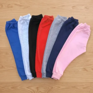 pantalon rustico bebe