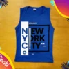 Musculosa New York