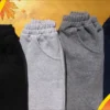 Pantalones RUSTICO Unisex