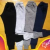 Pantalones RUSTICO Unisex