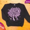 Buzo de Beba Arbol