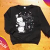 Buzo de Beba Gatitos "Made with love"