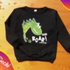 Buzo de Bebe "Dino Roar!"