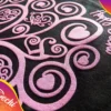 Remera Bebe Arbol ML Con RELIEVE!