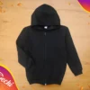 Campera Lisa Unisex