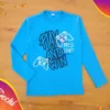 Remera Gamer Play & win ML