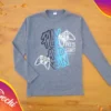 Remera Gamer Play & win ML