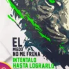 Remera Tigre ML