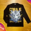 Remera Tigre ML