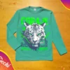 Remera Tigre ML