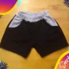 Short de Rustico Combinados