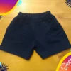 Short de Rustico Liso