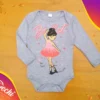 Body Ballet ML bebe