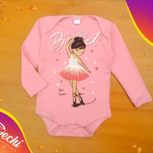Body Ballet ML bebe