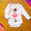 Body Ballet ML bebe