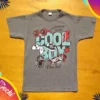 Remera COOL BOY MC