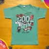 Remera COOL BOY MC