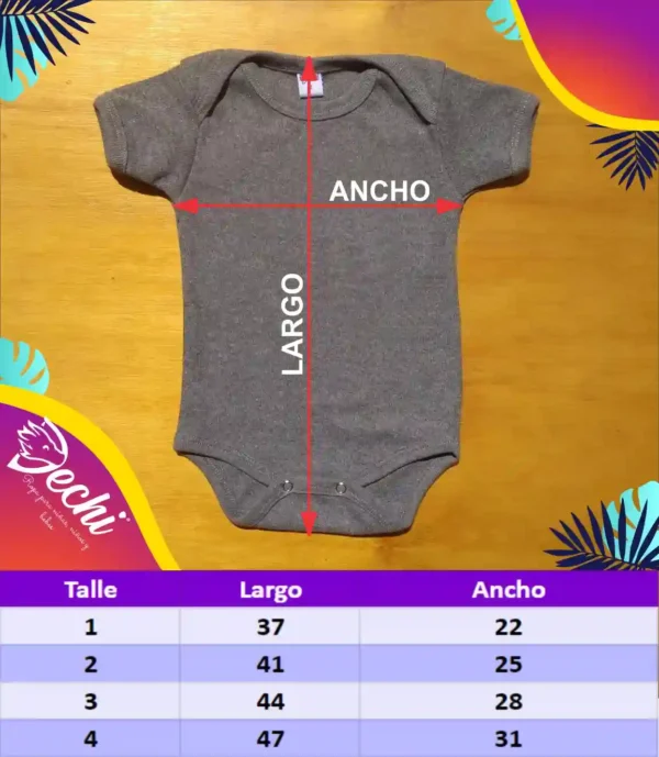 Body Ballet ML bebe