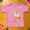 Remera Ciervo BEBE MC