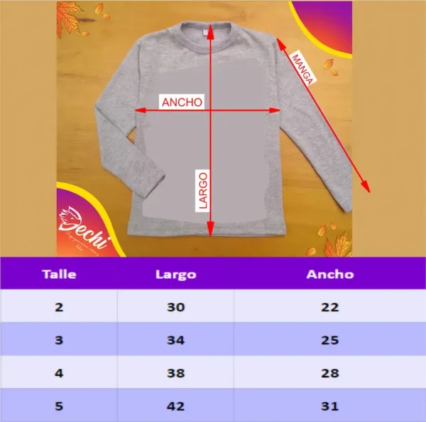 Remera Bebe Dinosaurio Dab ML