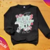 Buzo de Friza Cool boy