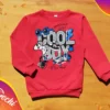 Buzo de Friza Cool boy
