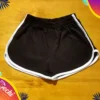 Short con vivos
