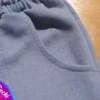 Ropa para chicos bermuda rustico niño niña aero 2025 2026 chicos detalle Ropa para chicos bermuda rustico niño niña aero 2025 2026 chicos detalle