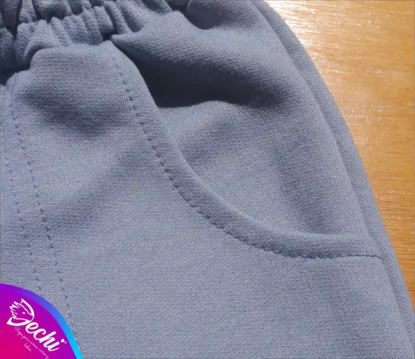 Ropa para chicos bermuda rustico niño niña aero 2025 2026 chicos detalle Ropa para chicos bermuda rustico niño niña aero 2025 2026 chicos detalle
