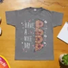 fabrica mayorista Remera capibara gris ropa para niños y niñas 2026 (1) fabrica mayorista Remera capibara gris ropa para niños y niñas 2026 (1)