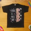 fabrica mayorista Remera capibara negra ropa para niños y niñas 2026 (1) fabrica mayorista Remera capibara negra ropa para niños y niñas 2026 (1)