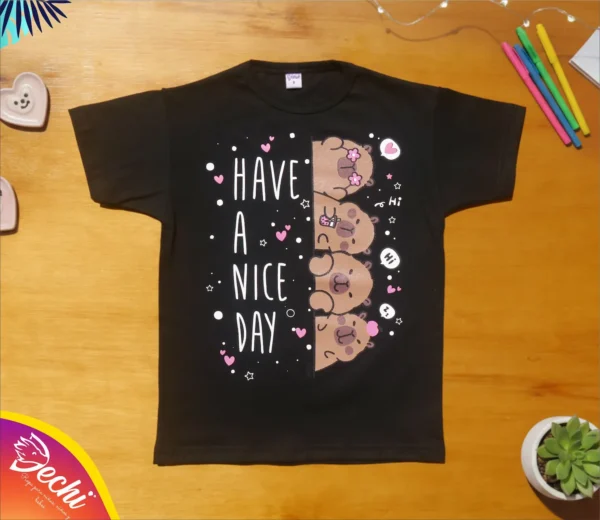 fabrica mayorista Remera capibara negra ropa para niños y niñas 2026 (1) fabrica mayorista Remera capibara negra ropa para niños y niñas 2026 (1)
