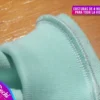 fabrica mayorista campera rustico verde agua ropa para niños y niñas 2026 costura