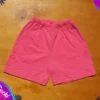 fabrica mayorista short chicle ropa para niña 2026 fabrica mayorista short chicle ropa para niña 2026