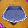 fabrica mayorista short con vivos azul ropa para niño niña 2026 fabrica mayorista short con vivos azul ropa para niño niña 2026