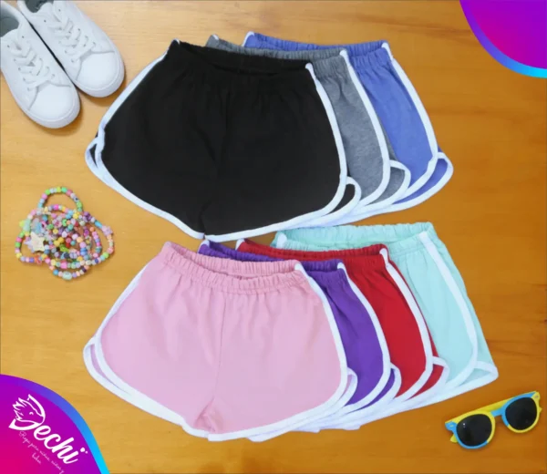 fabrica mayorista short con vivos ropa para niña niño 2026 (1) fabrica mayorista short con vivos ropa para niña niño 2026