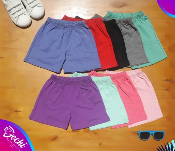 fabrica mayorista short niño ropa para niños fabrica mayorista short niño ropa para niños