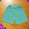 fabrica mayorista short verde ropa para niño 2026 fabrica mayorista short verde ropa para niño 2026