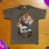 fabrica mayorista Remera tigre no fear verde 2 ropa para niños y niñas 2026 2 fabrica mayorista Remera tigre no fear verde 2 ropa para niños y niñas 2026 2