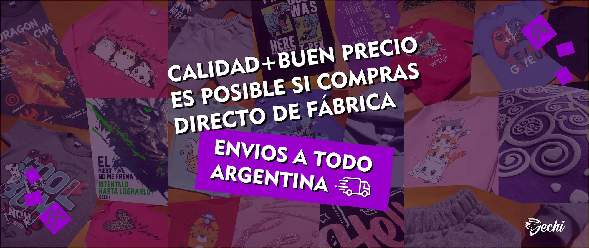 ropa de niños, niñas y bebes fabrica mayorista